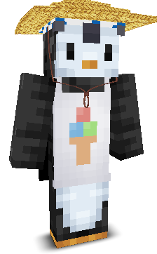 Wonton_Warrior's skin