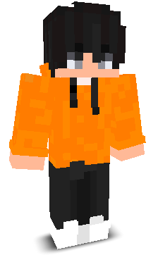 ShadowLSM_'s skin
