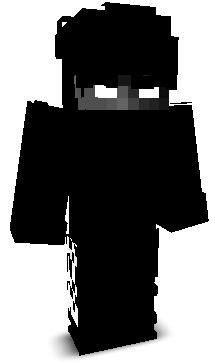 thedjfriends's skin