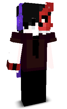 ySad_XD_'s skin