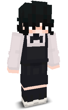 1v11fps's skin