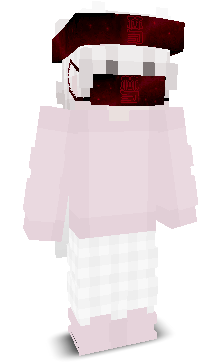 KipsterPL's skin