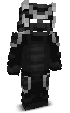 WG0AT's skin