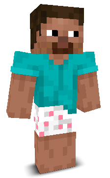 secret_filipiny's skin