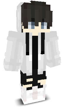 Golonka2006's skin