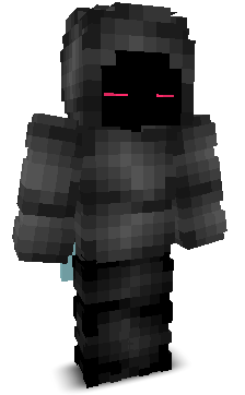 tygrysekSlawek's skin