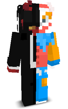 Limper87's skin