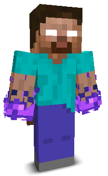 RRaioxx's skin