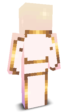 BitterSparklez's skin