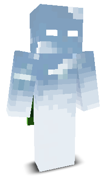 _LegitOnCB_'s skin