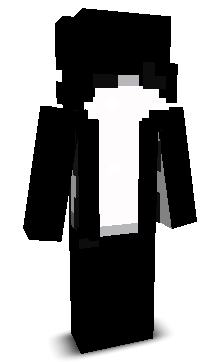 Fl4ppi3's skin