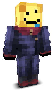 CHEZZY0's skin
