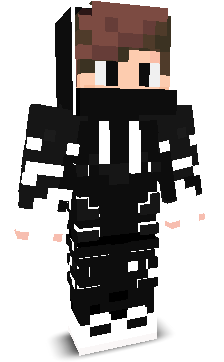 Miki2015L's skin