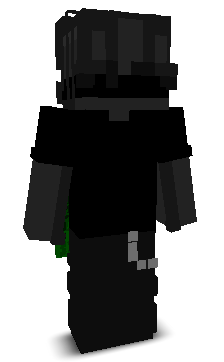 8alfonss's skin