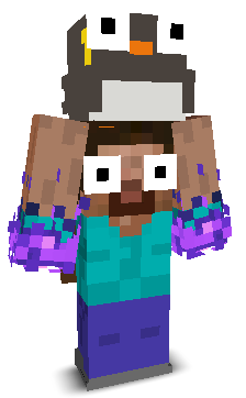 Lmao1337XD's skin