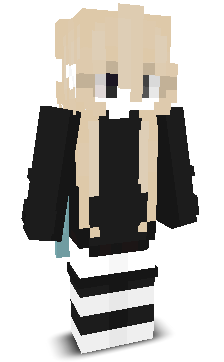 otaeku's skin