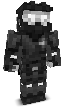 BastionMC__'s skin
