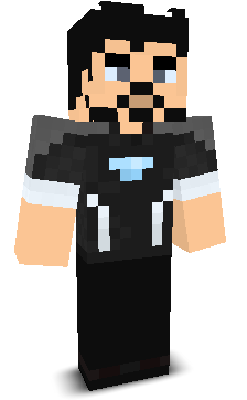wujek_stachu's skin