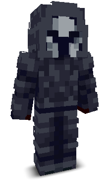 FordyBear43's skin