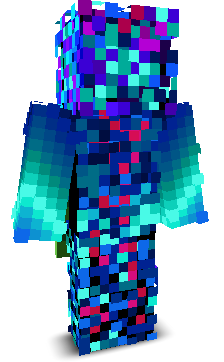 VGPlayz's skin