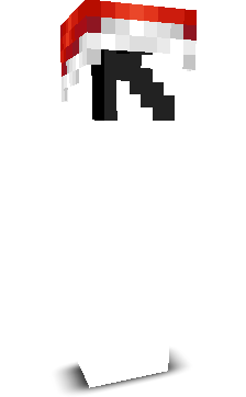 k1ug's skin