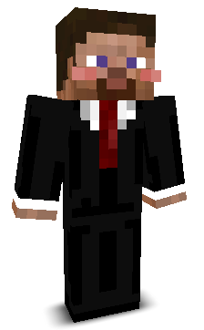DIRK_rohrbruch's skin