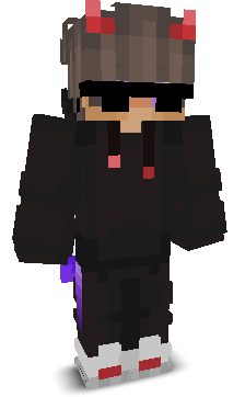 ryanrudderr's skin