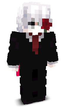 Ret_Ap's skin