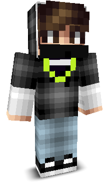 psol86's skin