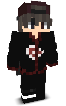 SamEl's skin