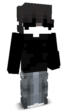 choi201106's skin