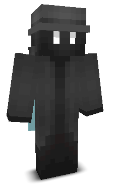 ejjkk11's skin