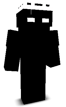 templeisimposibl's skin