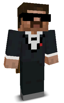 pexyyy's skin