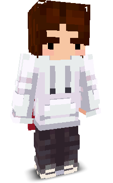 Luckytwice's skin