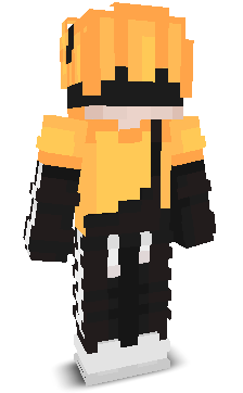 MiliTechZ's skin