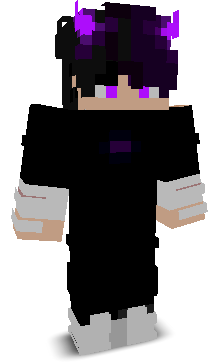 HyStAp4's skin