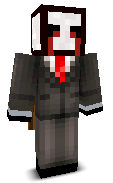 PRXD1GYY's skin