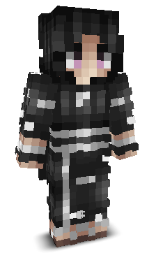 LebrasseurOMT's skin