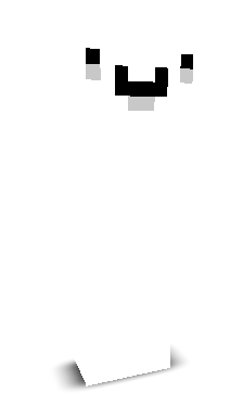 KuningasKivi's skin