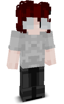 spir_e's skin