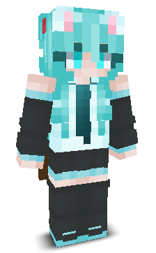 xkipperx__'s skin