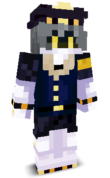 Gurkis20087's skin