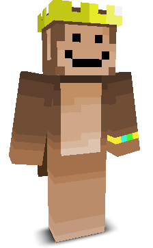 smurxi's skin
