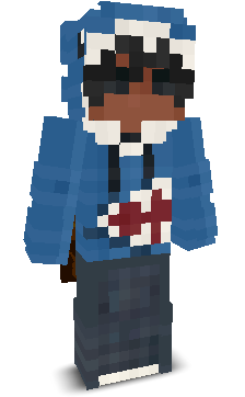 tjclutch11's skin