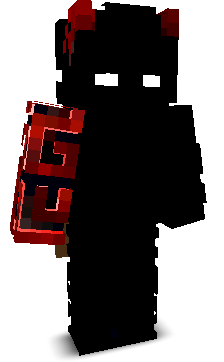 axo_wojtas's skin