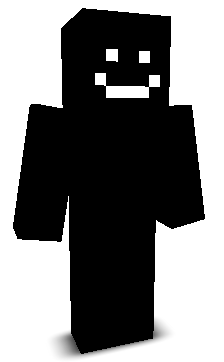 LseLuckie's skin