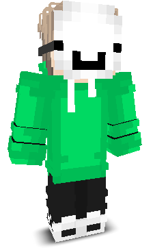 Cu1000's skin