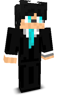GePart183's skin