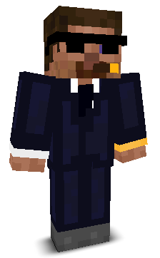 xBigDimos's skin